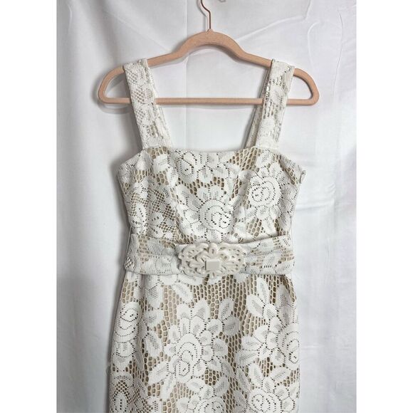 Anthropologie Karta Dress - Picture 10 of 13